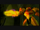 minecraft1.7.2 Metroid Cubed 12 【Voiceroid実況】