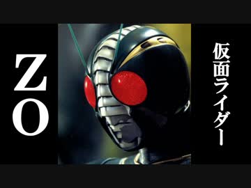 人気の「マスカレイドスタイル」動画 91本 - ニコニコ動画