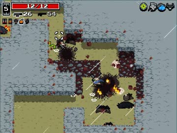 【ゆっくり実況】核の玉座を目指すnuclear throne part1