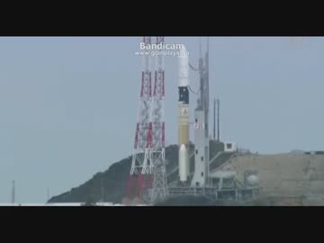 はやぶさ２の実況してる人の声が萌えるんだがｗｗｗ