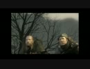 RESISTANCE　-人類没落の日-　二人で実況プレイ　part18