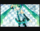 【初音ミク】月と缶コーヒー【オリジナル】