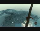 【The Forest】舞空術を伝授してもらった