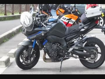 エイトさんと一緒_福島編