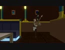 【進撃のＭＭＤ】打ち上げで幹部のおちん
