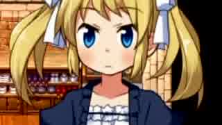 【採掘/退治/依頼etc.で】路地裏喫茶店を実況プレイ!!【店を宣伝!!】part33
