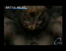 【ガンパレード・マーチ】男2人が恋と戦争を両立してみるpart26【実況】
