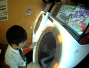 【maimai】ilex*W2 12/03 20:14 Garakuta Doll Play MASTER