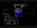 【実況】ドラクエ５で僕はパパスを超える！！【４】