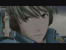 【実況】仲間を守るために『戦場のヴァルキュリア』を実況プレイ　part74