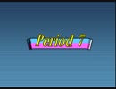 オールスター感謝祭的何か'14秋 Period7 ～森羅大統領さん乱入ピリオド～