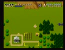 【初見実況】何故か魔法を縛る無謀なスタイルで逝くアクトレイザー PART2