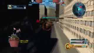 迫真バトオペ部・支援の裏技