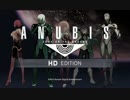 【ゆっくりお試し動画】ZONE OF THE ENDERS HD EDITION 後編