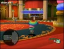 【DQX】たかだけんしのドラクエ10 part0357