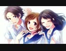 世界は恋に落ちている 　歌ってみたよ◎み。