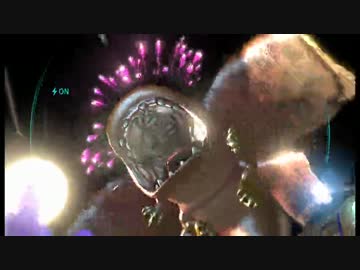 【ピクミン3】1匹死んだら即リセット！初見でも犠牲ゼロ縛り【実況】 #10