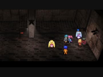 【スターオーシャン1】AAAの名シリーズをプレイするpart94-2【実況】