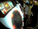 【maimai】misamyHC＆AinamaHC 12/03 19:07 かせげ！ジャリンコヒーロー MASTER