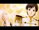新・おっさん一人でときめきメモリアルGS3実況 part28