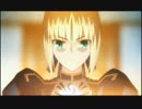 【ＭＡＤ】Fate