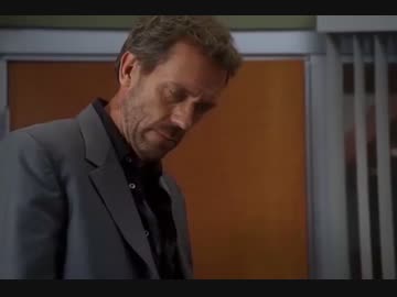 家医者S3＿4話後半(EP50）