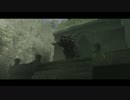 【ワンダと巨像】最後の一撃は、せつない【Part１１】
