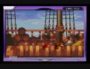 GBA版スーパードンキーコングをひとりごとプレイPart13(最終回)