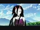 ～可愛い姫様はきらいですか？～［MMD壁ドンモーション選手権］（配布）