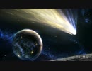 【NNI】悲壮彗星【オリジナルBGM】