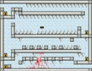 【初見プレイ】　I wanna be the deviceを実況プレイpart3　【ゆっくり実況】