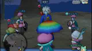 【DQX】たかだけんしのドラクエ10 part0361