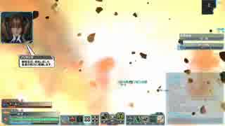 アークス初心者がPSO2廃人になるまで実況プレイ43