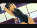 【アマガミ】リア充学入門【実況プレイ】 part27