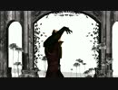 【MMD戦国BASARA】又兵衛さんでEXO/Baby Don't Cry【モーション配布】