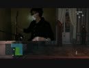 【めっちゃオッサン見てる】オスが実況するAssassin's Creed Unity【PS4】#7