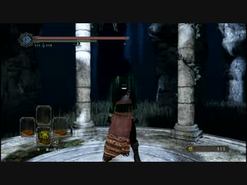 一　本　糞　親　父.dks2