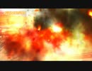 【EXVSFB】エクシアに乗っていながら…俺は…!　Part35