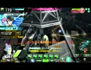 フォーミュラ脚全国対戦　オルグレン湖水基地 ～天貫く光芒～　12.02