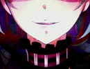 I wanna be the Signore - REQUIEM 撃破