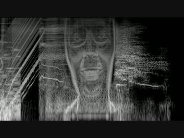 【高音質】AphexTwin－Equation【高画質？】