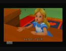 【実況】RPG苦手な俺がキングダムハーツクリアを目指す【パート５】