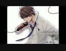 「Cyclone」を歌ってみた【陣屋】