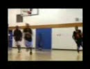 King Handles MIX