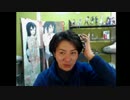 20141203-1 NER=ネル 今週土日旅部、来週土曜生主麻雀、ほか03