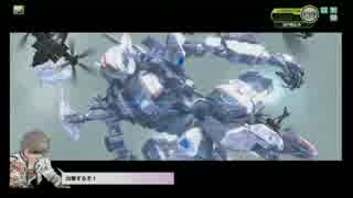 【A1】七転八倒アークスさんその３０【オルグレン】