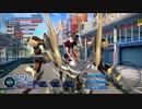 【B2】大魔王が狙う茉莉姫 1【17,22】