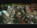 【MHP2G】G級目指して狩人生活：16-2日目【鶏】