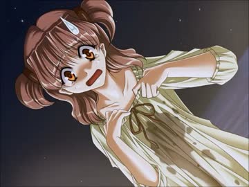 滅茶苦茶怖面白い 恋愛サスペンスゲーム 【Never7】 part20