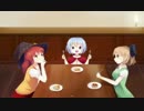 【悠遠物語】やり込みゲームvsやり込みゲーマー Part26【実況】